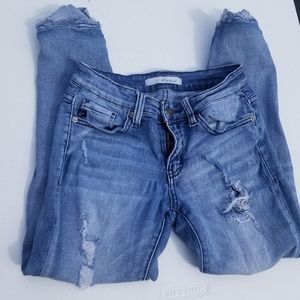 KanCan ripped Jean's